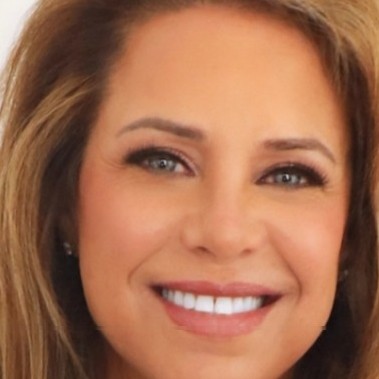 Gina Krall
