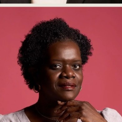 Nolita Ikpadaga